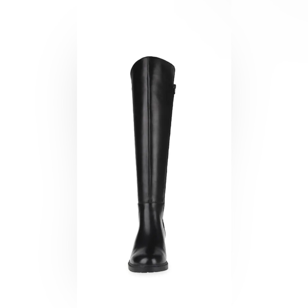 ANNE KLEIN FRIDA BOOT size 7M. Brand New. Never Worn in Original packaging